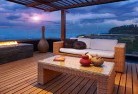 Pittsworthpergolas-2.jpg; ?>