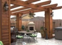 Kwikfynd Pergolas
pittsworth