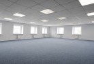 Pittsworthskylight-replacements-2.jpg; ?>
