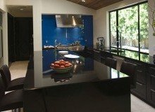 Kwikfynd Skylight Replacements
pittsworth